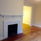 1219 Beechview Drive Se, Atlanta, GA 30316 ID:14373648