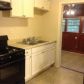 1219 Beechview Drive Se, Atlanta, GA 30316 ID:14373650