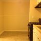 1219 Beechview Drive Se, Atlanta, GA 30316 ID:14373651