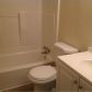 1219 Beechview Drive Se, Atlanta, GA 30316 ID:14373654