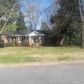 2986 Boring Court, Decatur, GA 30034 ID:14452933