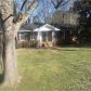 2986 Boring Court, Decatur, GA 30034 ID:14452934