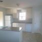 2986 Boring Court, Decatur, GA 30034 ID:14452939