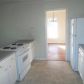 2986 Boring Court, Decatur, GA 30034 ID:14452940