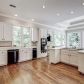 1435 Little Willeo Road, Marietta, GA 30068 ID:14469218