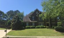 2065 N Bethany Creek Drive Alpharetta, GA 30004