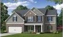 350 Big Creek Way Alpharetta, GA 30004