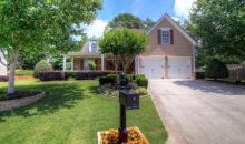 610 Stillhouse Lane Alpharetta, GA 30004