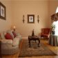 550 Lake Front Drive, Lilburn, GA 30047 ID:14386821