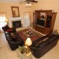 550 Lake Front Drive, Lilburn, GA 30047 ID:14386822