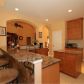 550 Lake Front Drive, Lilburn, GA 30047 ID:14386824