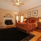 550 Lake Front Drive, Lilburn, GA 30047 ID:14386828