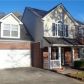 700 Bear Trace, Fairburn, GA 30213 ID:14108748