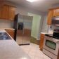 700 Bear Trace, Fairburn, GA 30213 ID:14108753