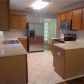 700 Bear Trace, Fairburn, GA 30213 ID:14108754