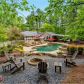 281 Maranatha Trail, Lawrenceville, GA 30045 ID:14381402