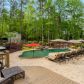 281 Maranatha Trail, Lawrenceville, GA 30045 ID:14381403