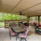 281 Maranatha Trail, Lawrenceville, GA 30045 ID:14381404