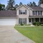 2038 Glen Hope Trace, Dacula, GA 30019 ID:14464526