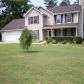 2038 Glen Hope Trace, Dacula, GA 30019 ID:14464527