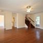 2038 Glen Hope Trace, Dacula, GA 30019 ID:14464529