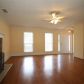 2038 Glen Hope Trace, Dacula, GA 30019 ID:14464531