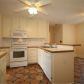 2038 Glen Hope Trace, Dacula, GA 30019 ID:14464533