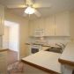 2038 Glen Hope Trace, Dacula, GA 30019 ID:14464535