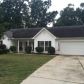 5319 Misty Meadow Drive, Lula, GA 30554 ID:14465445