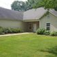 4919 Bryant Quarter Road, Gillsville, GA 30543 ID:14467900