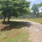 4919 Bryant Quarter Road, Gillsville, GA 30543 ID:14467901