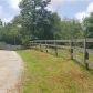 4919 Bryant Quarter Road, Gillsville, GA 30543 ID:14467902