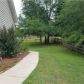 4919 Bryant Quarter Road, Gillsville, GA 30543 ID:14467903