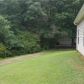 4919 Bryant Quarter Road, Gillsville, GA 30543 ID:14467904