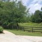 4919 Bryant Quarter Road, Gillsville, GA 30543 ID:14467905