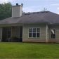 4919 Bryant Quarter Road, Gillsville, GA 30543 ID:14467906