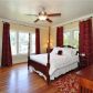 920 E Confederate Avenue Se, Atlanta, GA 30316 ID:14471767