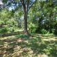 920 E Confederate Avenue Se, Atlanta, GA 30316 ID:14471774