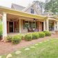 3257 Pinetree Drive Se, Smyrna, GA 30080 ID:14388051