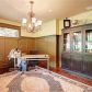 3257 Pinetree Drive Se, Smyrna, GA 30080 ID:14388054