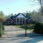 40 Johnson Road, Suwanee, GA 30024 ID:14363886