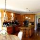 40 Johnson Road, Suwanee, GA 30024 ID:14363900