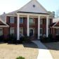 40 Johnson Road, Suwanee, GA 30024 ID:14363888