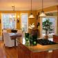 40 Johnson Road, Suwanee, GA 30024 ID:14363901