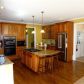 40 Johnson Road, Suwanee, GA 30024 ID:14363899