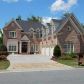 1475 Falkirk Lane Nw, Kennesaw, GA 30152 ID:14369333