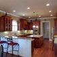 1475 Falkirk Lane Nw, Kennesaw, GA 30152 ID:14369338