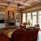 1475 Falkirk Lane Nw, Kennesaw, GA 30152 ID:14369340