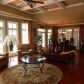 1475 Falkirk Lane Nw, Kennesaw, GA 30152 ID:14369341