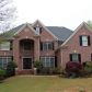 826 Mockingbird Lane Ne, Marietta, GA 30068 ID:14370882